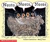 Nests, Nests, Nests
