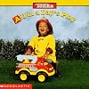 TONKA: All in a Day's Play [board book]