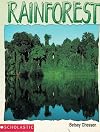 Rainforest