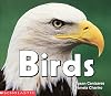 Birds (Science Emergent Readers)