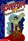 Scooby-Doo! and the Mummy's Curse