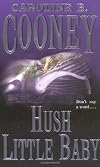 Hush Little Baby