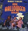 One Halloween Night