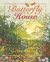 Butterfly House