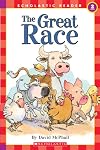 The Great Race