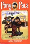 Circus Pony