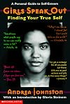 Girls Speak Out: Finding Your True Self
