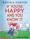 If You're Happy And You Know It, Clap Your Hands!