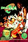 Space Jam: A Novelization