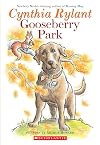 Gooseberry Park
