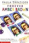 Forever Amber Brown