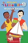 Shipwreck Saturday
