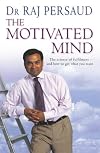 The Motivated Mind