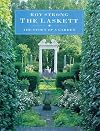 The Laskett: The Story of a Garden
