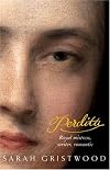 Perdita: Royal mistress, Writer, Romantic