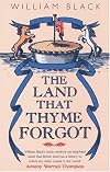 The Land That Thyme Forgot