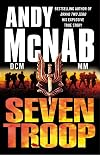 Seven Troop