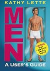 Men: A User's Guide