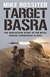 Target Basra