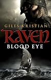 Blood Eye