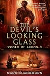The Devil's Looking Glass
