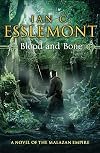 Blood and Bone