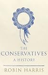 The Conservatives: A History