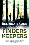 Finders Keepers