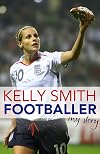 Footballer: My Story