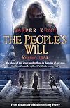 The People's Will