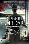 The Ends of the Earth
