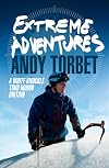 Extreme Adventures