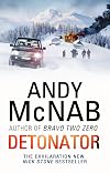 Detonator