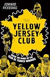The Yellow Jersey Club