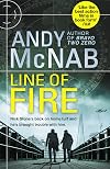 Line of Fire