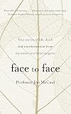 Saving Face