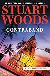 Contraband