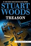 Treason
