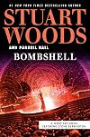 Bombshell