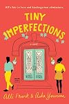 Tiny Imperfections