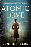 Atomic Love
