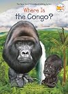 Where Is the Congo?