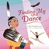 Finding My Dance