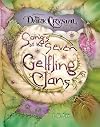 Songs of the Seven Gelfling Clans (Jim Henson's The Dark Crystal)