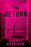 The Return