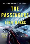 The Passengers