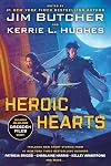 Heroic Hearts