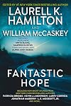 Fantastic Hope