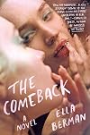 The Comeback