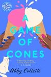 A Game of Cones